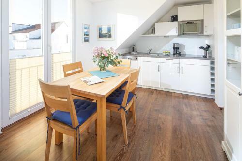 Apartamento Wohnung Neybo