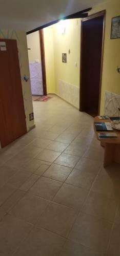 Apartmani Matija