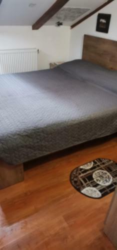 Apartmani Matija