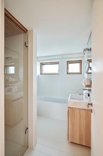 Apartamento Freywind