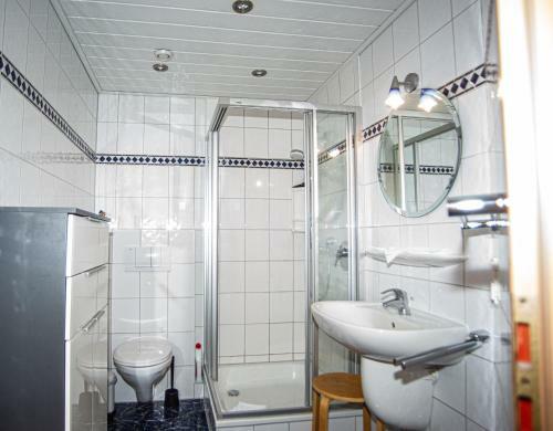 Apartamento Wasserturm
