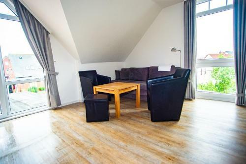 Apartamento Wasserturm