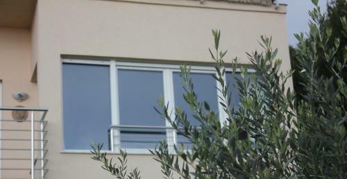 Apartment Almare