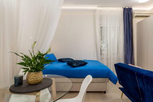 Apartamento Opatija Pearl