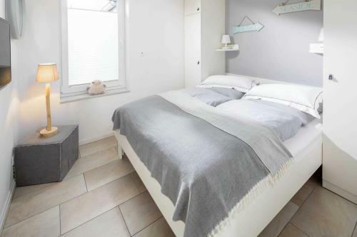 Seehaus 48