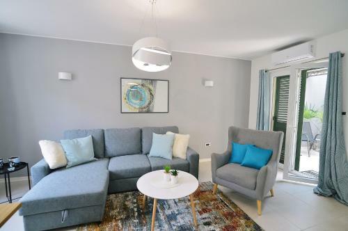 Apartamento Opatija Sunshine