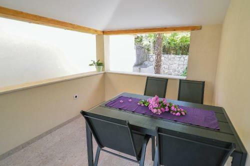 Apartamento Opatija Sunshine