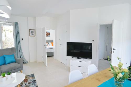 Apartamento Opatija Sunshine