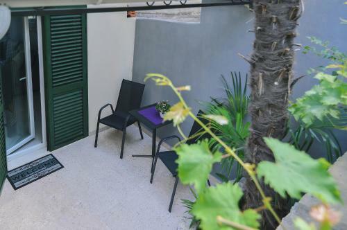Apartamento Opatija Sunshine