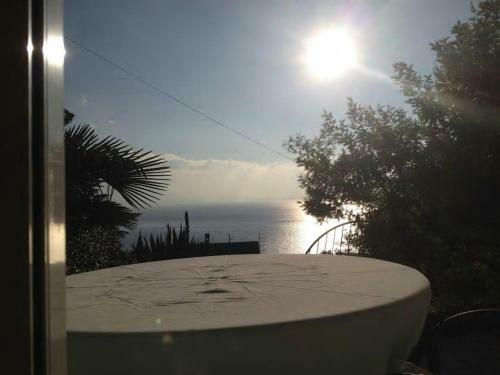 Apartment 4m :) Opatija