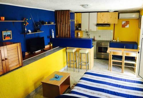Apartment 4m :) Opatija