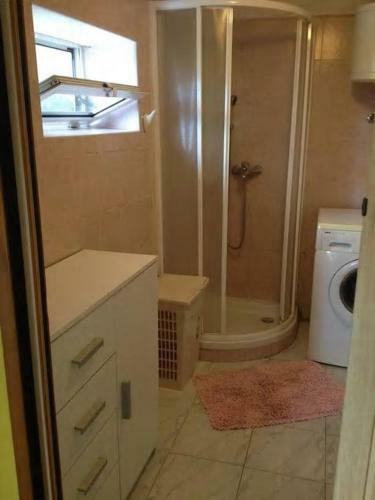 Apartment 4m :) Opatija