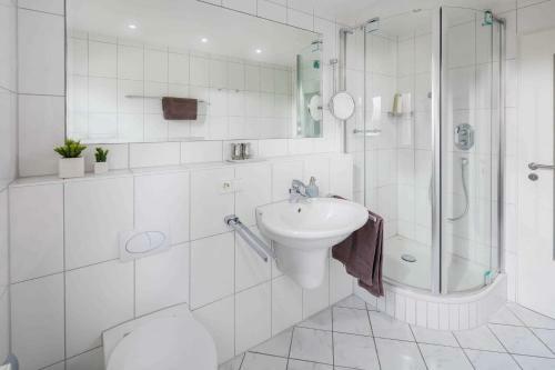 Apartamento Seerose