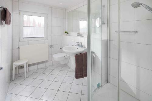 Apartamento Seerose