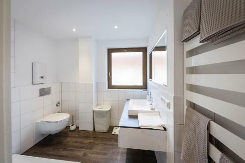 Premium Business Apartment Oberkochen Zentrum