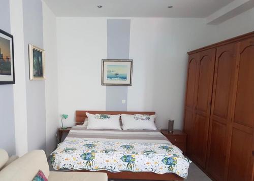 Apartamento Beautiful View Apt 3