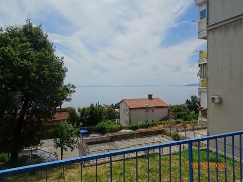 Apartman Opatija