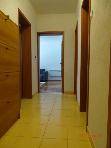 Apartman Opatija