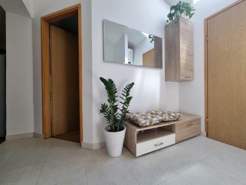 City Centar Apartment