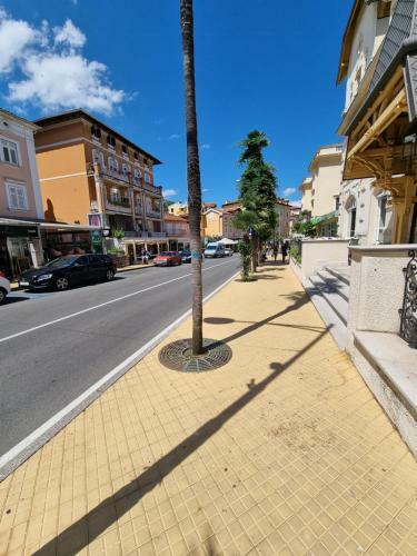 City Centar Apartment