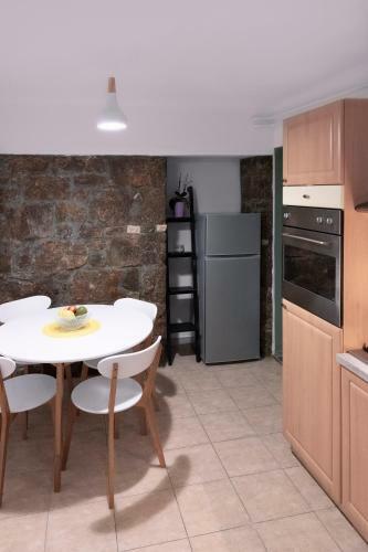 Apartman Nico, Volosko, Pet Friendly