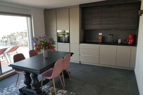 Apartamento Hedonist&more