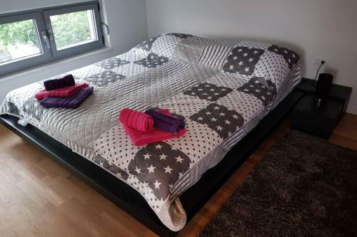 Apartamento Hedonist&more