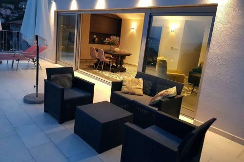 Apartamento Hedonist&more