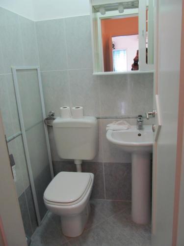 Apartamento Kutlesa 2