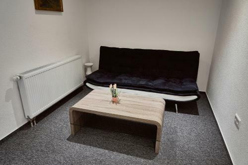 Boardinghouse Apart-hotel