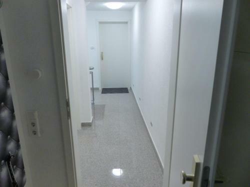 Boardinghouse Apart-hotel