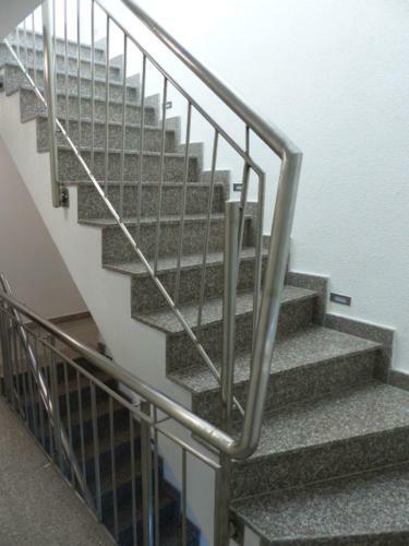 Boardinghouse Apart-hotel