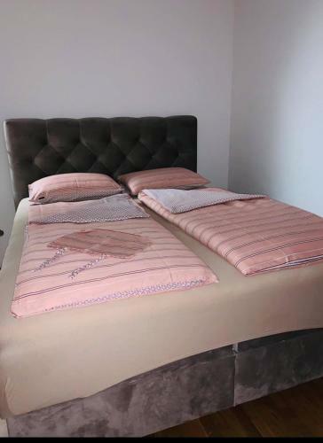 Apartamento Appartements Belli
