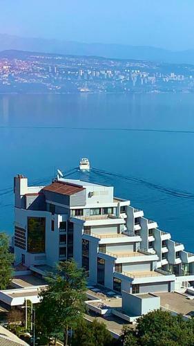 Apartamento Appartements Belli