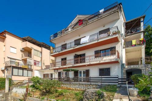 Apartment Vilma