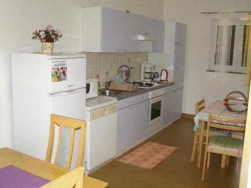 Apartment Zeljka - Free Parking