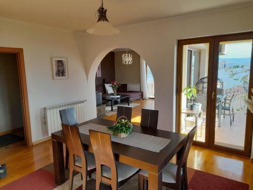 Apartman Jasna
