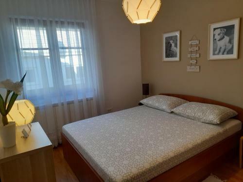 Apartman Jasna