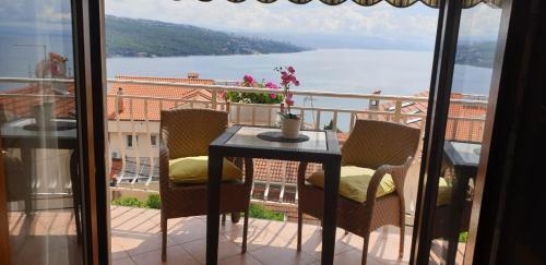 Apartman Jasna