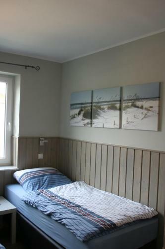 Holunder H�sken