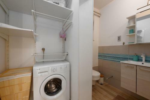 Apartment Majda Opatija