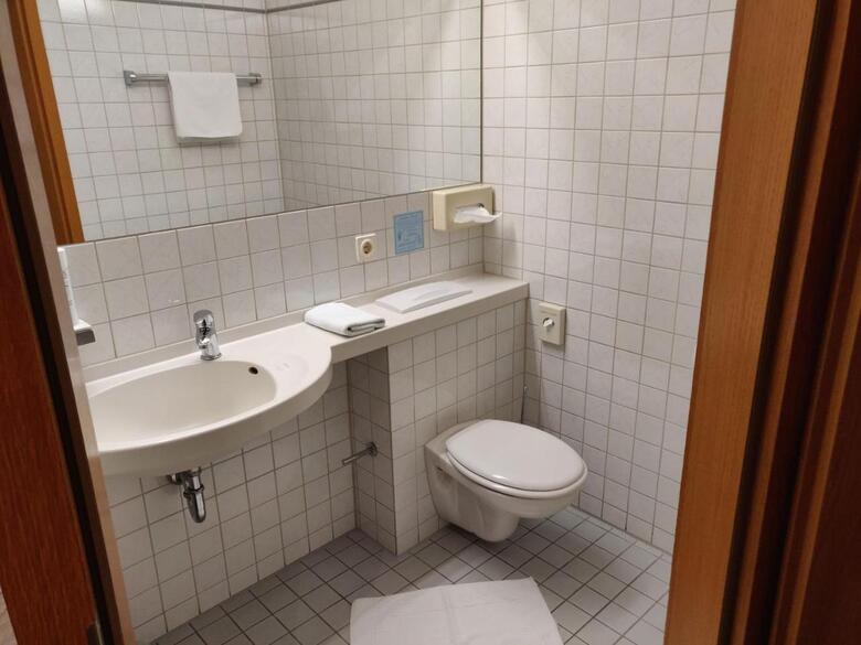 Landgasthof Hotel Gr�ner Baum