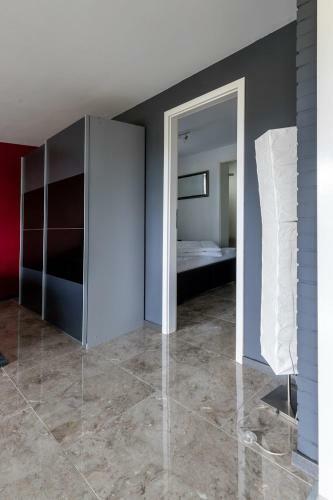 Apartamento Seeblick Oase