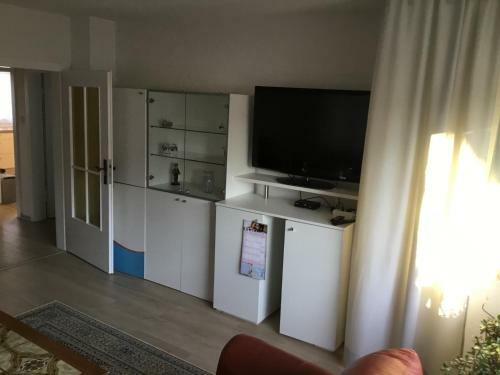 Apartamento Ferienwohnung, Solms-obendorf