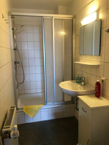 Apartamento Luise