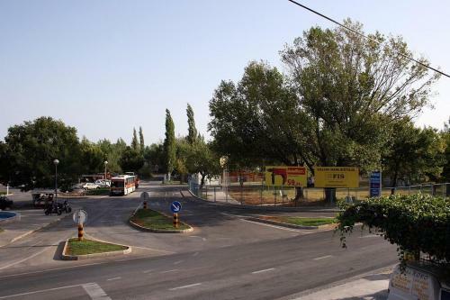 Apartments With Wifi Omis - 4654