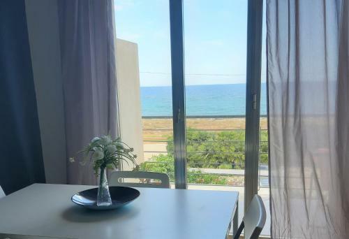 Apartamento Villa Carlotta Residence