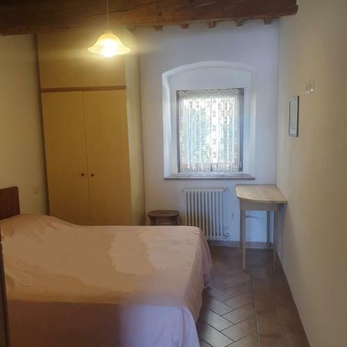 B&B I Fiori