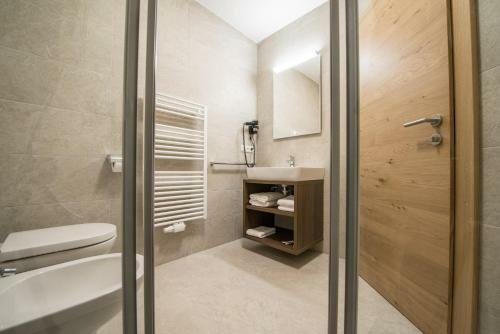 Hotel Bacher