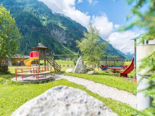 Hotel Bacher